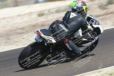 media/Sep-21-2025-TrackDaz (Sun) [[277c75b276]]/B Group/1220pm (Turn 2)/